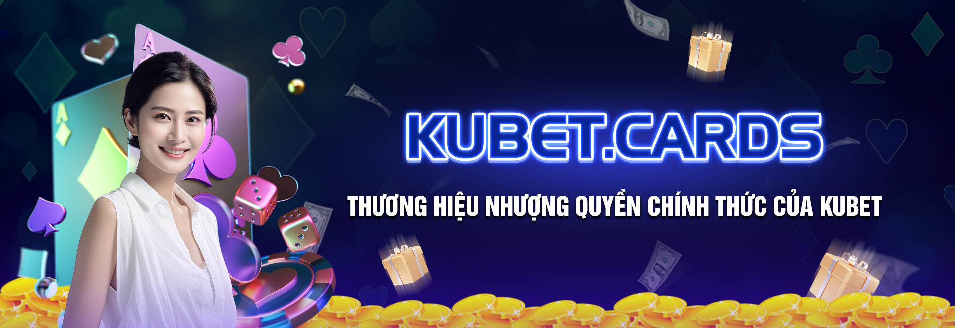 kubet-franchise