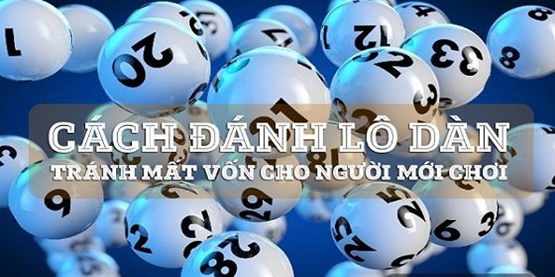 Bí kíp đánh đề chạm từ siêu cao thủ