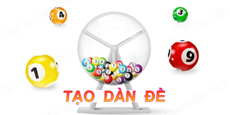 Ưu điểm của cách tính đề dàn