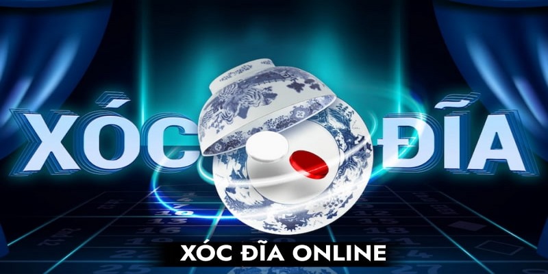 Định nghĩa về xóc đĩa offline ios