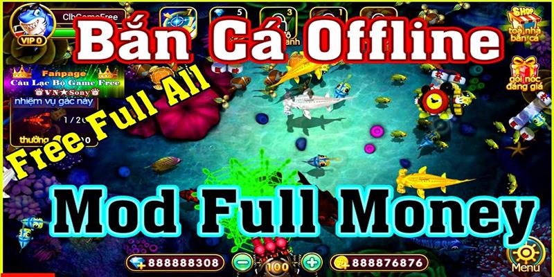 Lưu ý cần ghi nhớ khi áp dụng kỹ thuật bắn cá