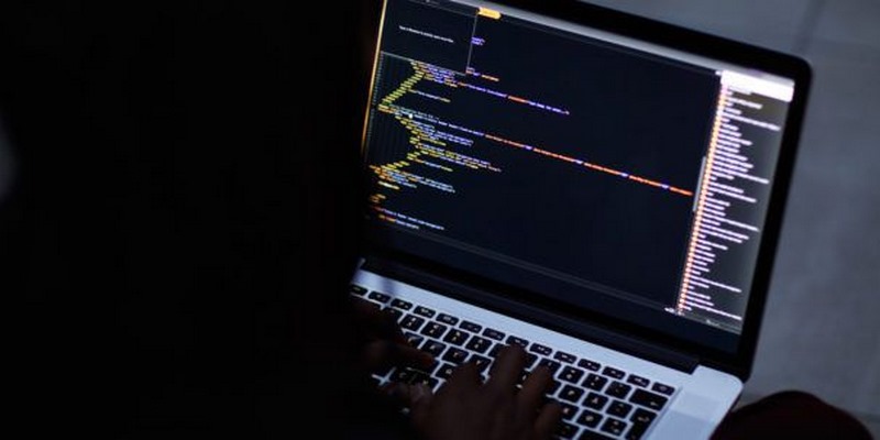 tải phần mềm hack kubet