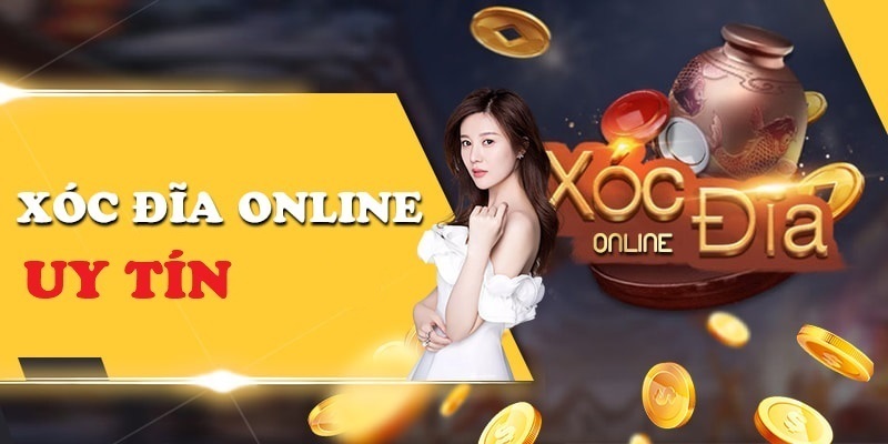 Thành công với chiến thuật một cửa
