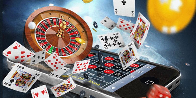 Sảnh cược hỗ trợ đa ngôn ngữ cho người chơi